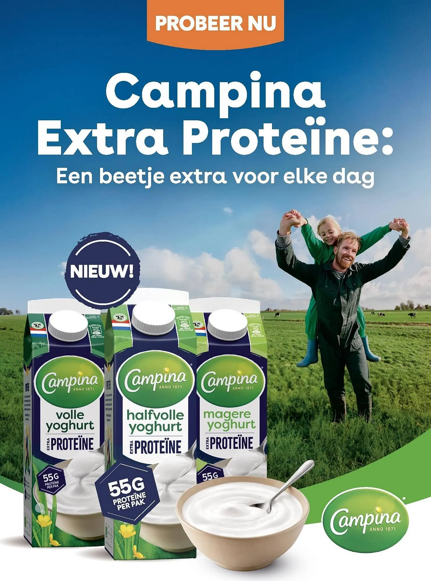 Boodschappen folder van 1 mei tot 31 mei 2026 - Folder pagina 70