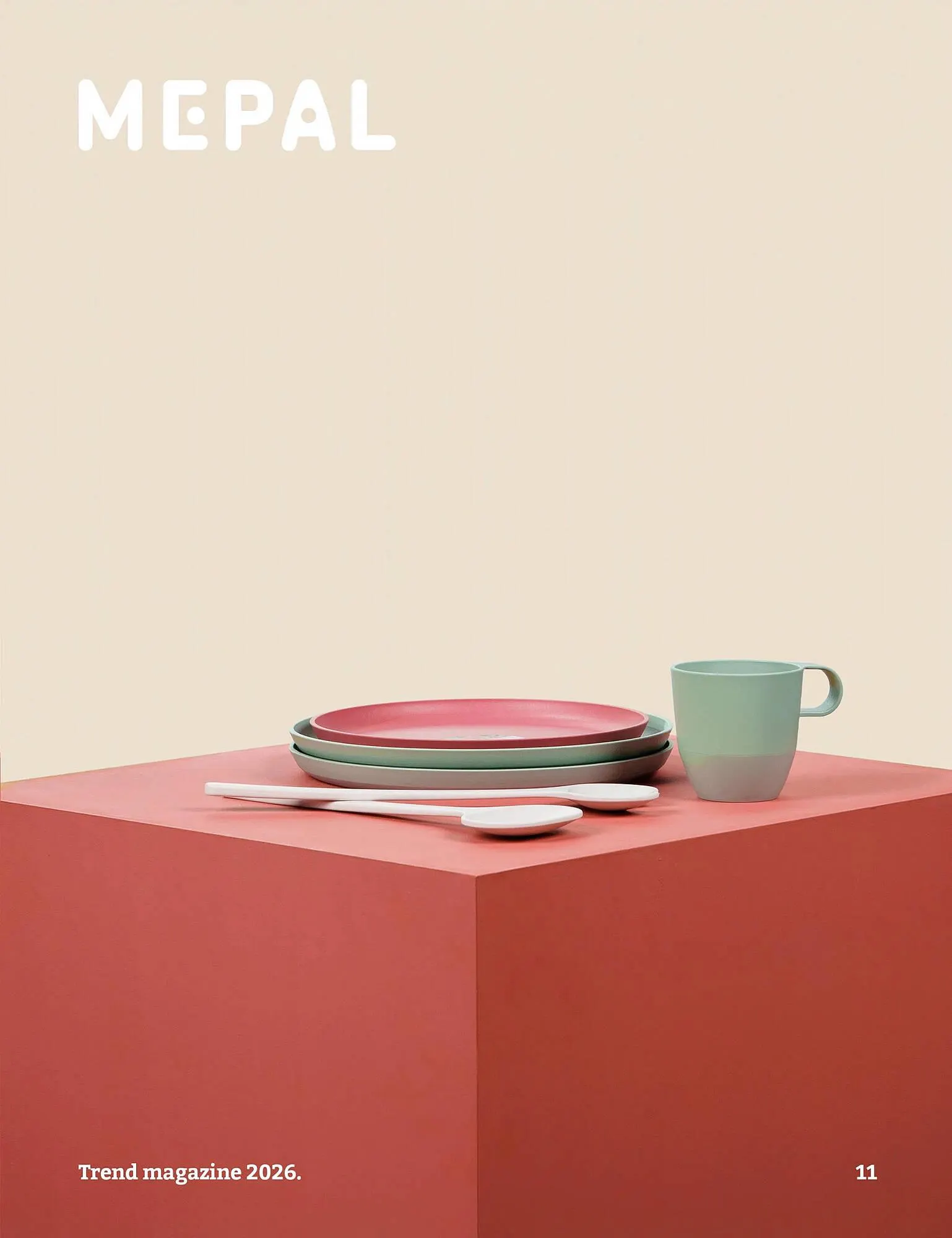 Obelink folder van 3 april tot 30 april 2026 - Folder pagina 11