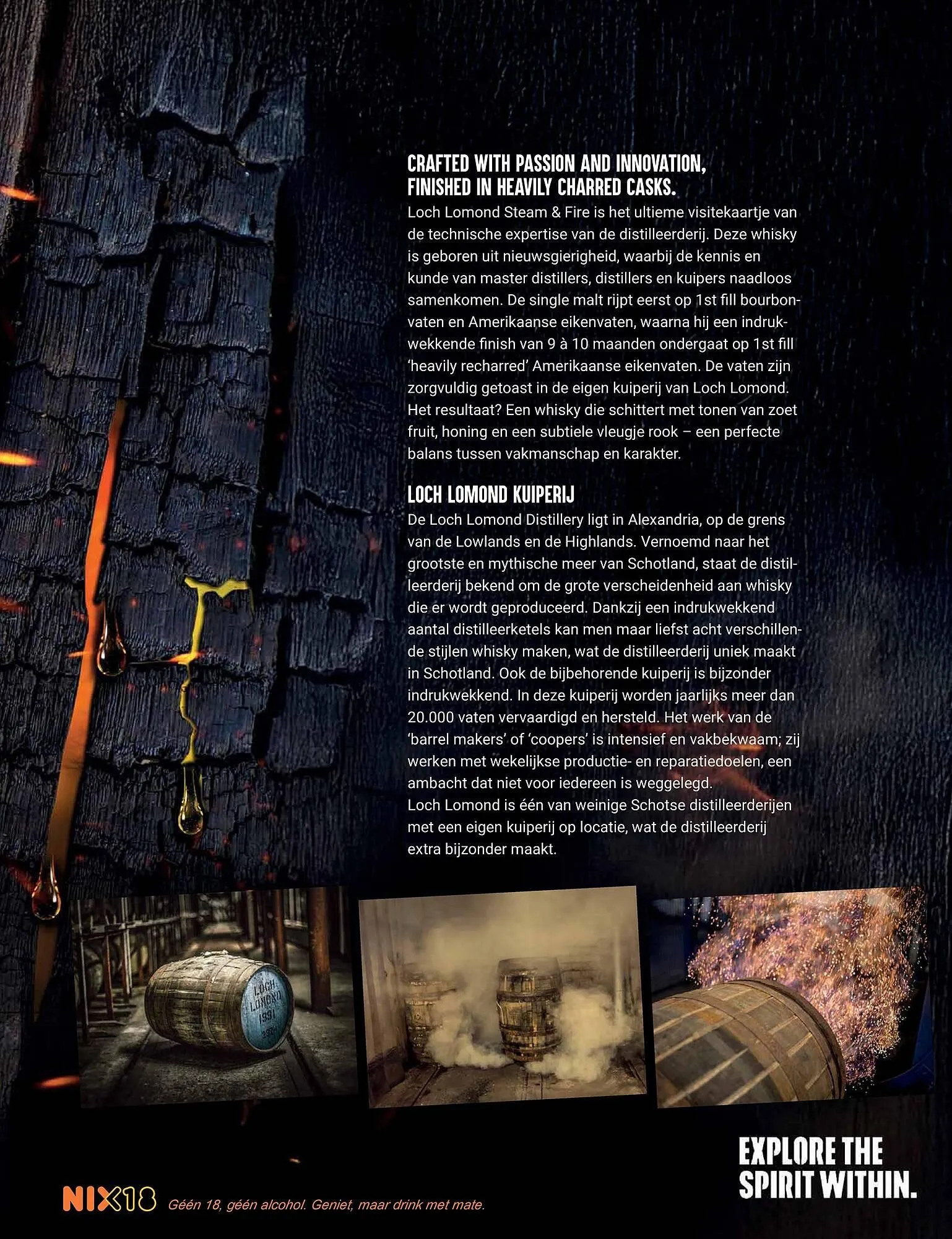 Mitra Magazine van 13 april tot 30 mei 2026 - Folder pagina 17