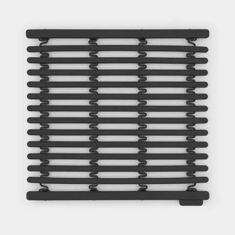 Gootsteen Mat, silicone