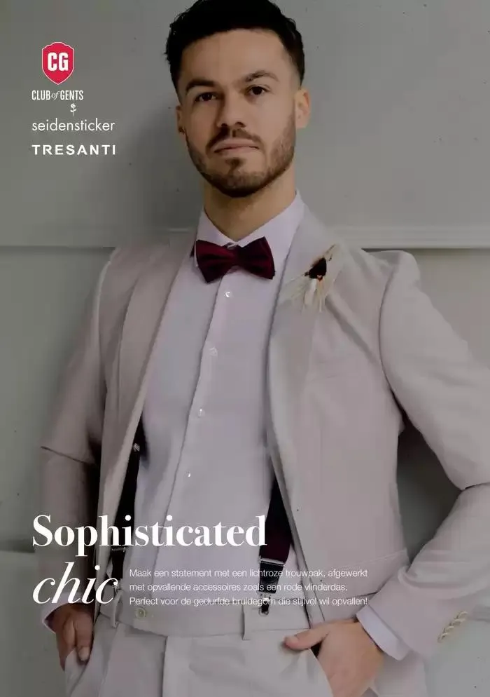 Ja. ik wil van 22 januari tot 1 december 2025 - Folder pagina 6