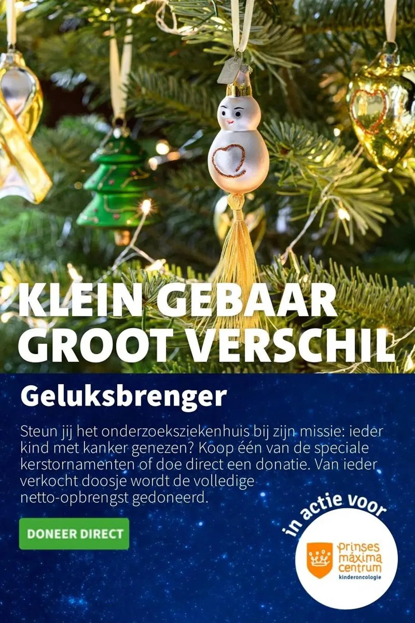 Intratuin folder van 15 december tot 21 december 2025 - Folder pagina 7