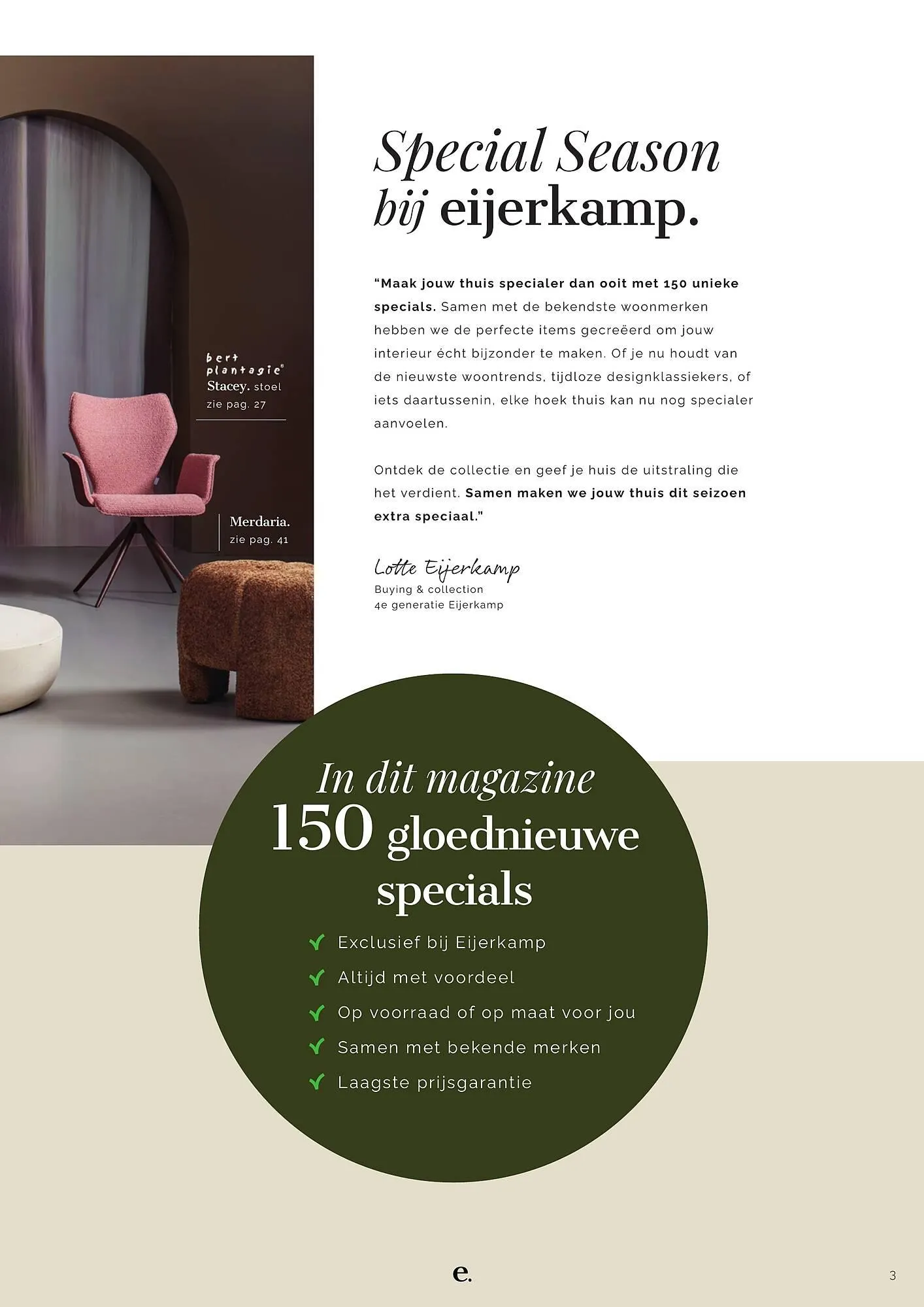 Ivana folder van 1 april tot 30 april 2025 - Folder pagina 3