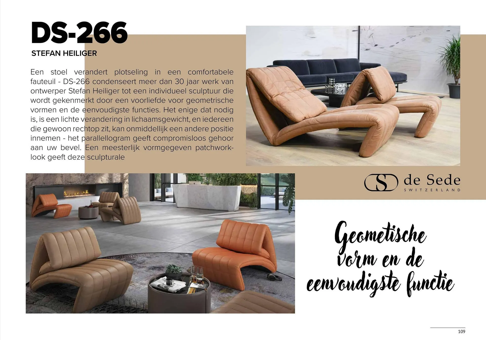 Donjon folder van 1 maart tot 29 februari 2024 - Folder pagina 111