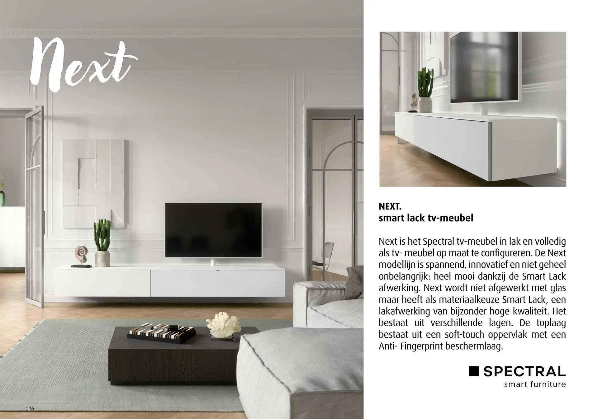 Donjon folder van 1 maart tot 29 februari 2024 - Folder pagina 148