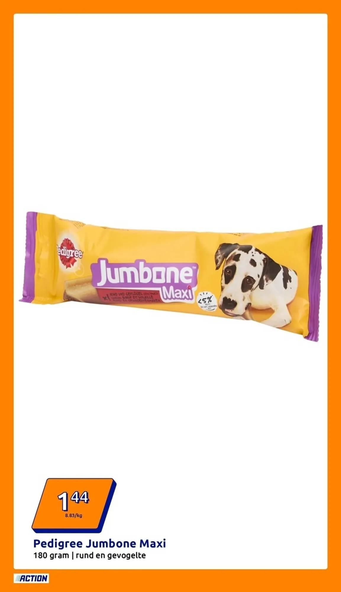 Action folder van 4 februari tot 10 februari 2026 - Folder pagina 24