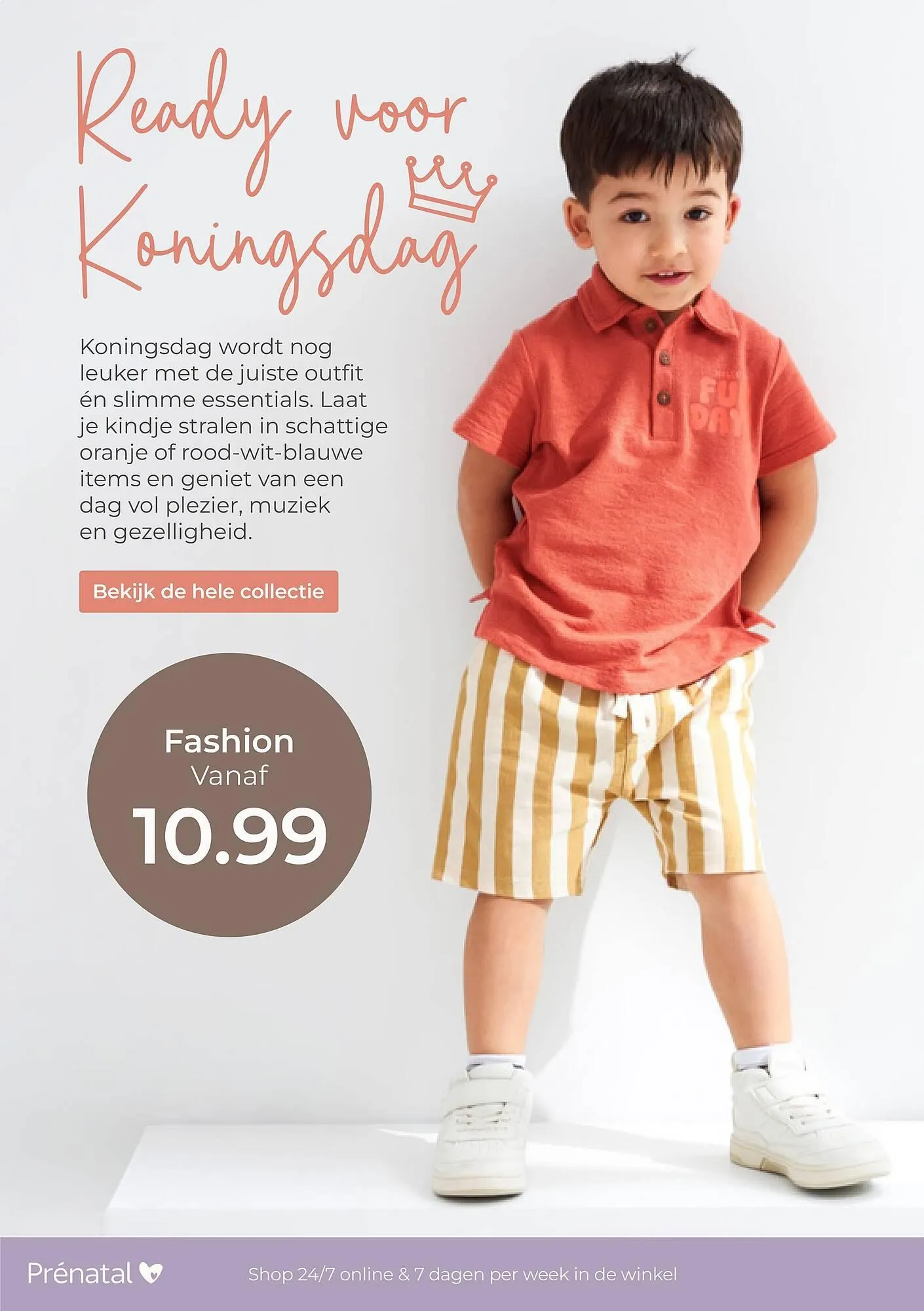 Prenatal folder van 13 april tot 19 april 2026 - Folder pagina 21