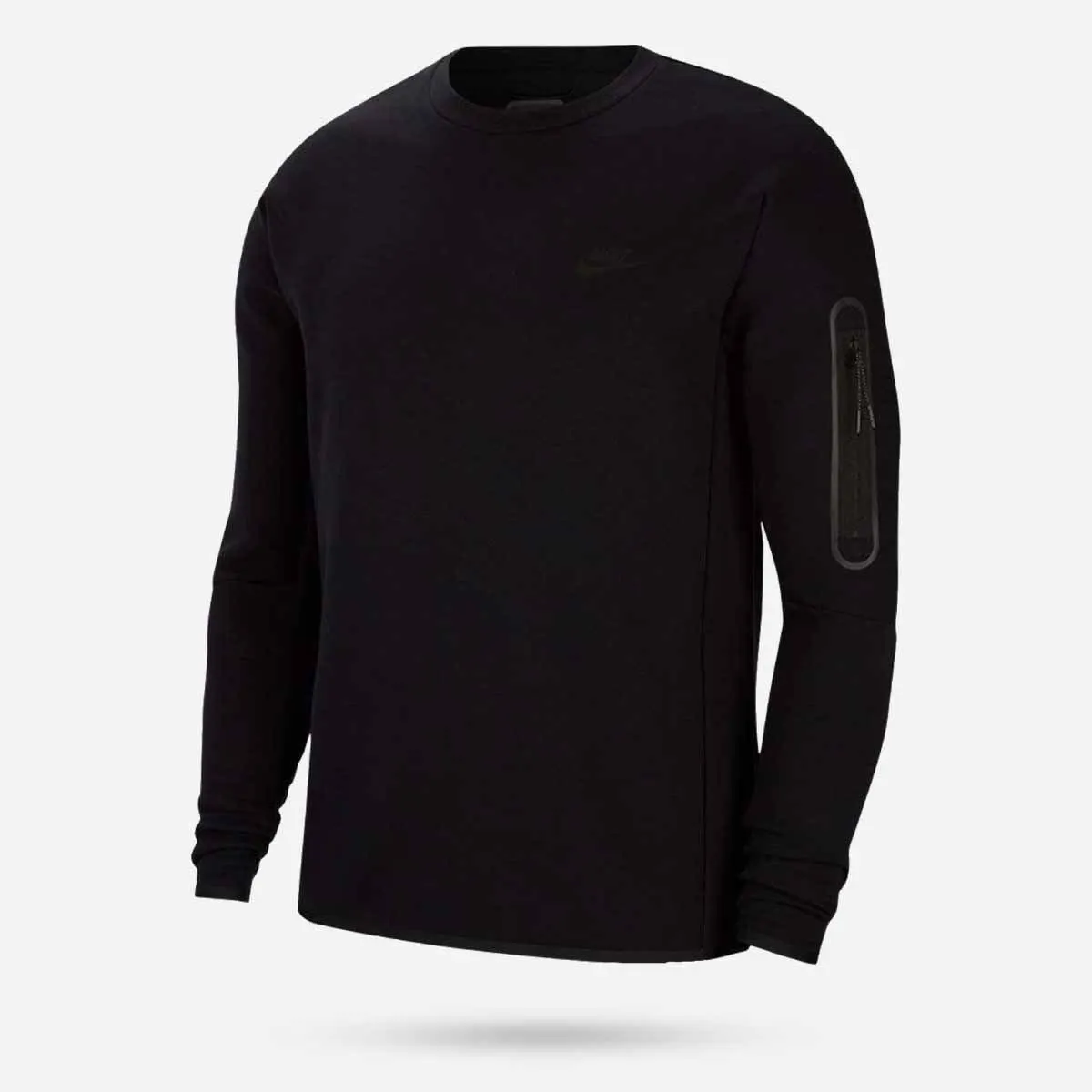 Nike Tech Fleece Sweater