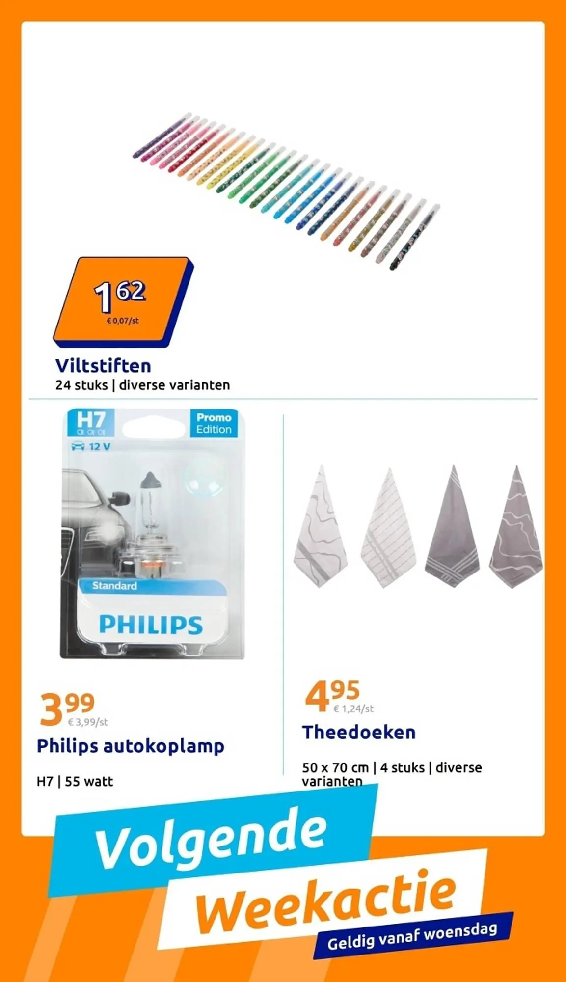 Action folder van 14 januari tot 20 januari 2026 - Folder pagina 18