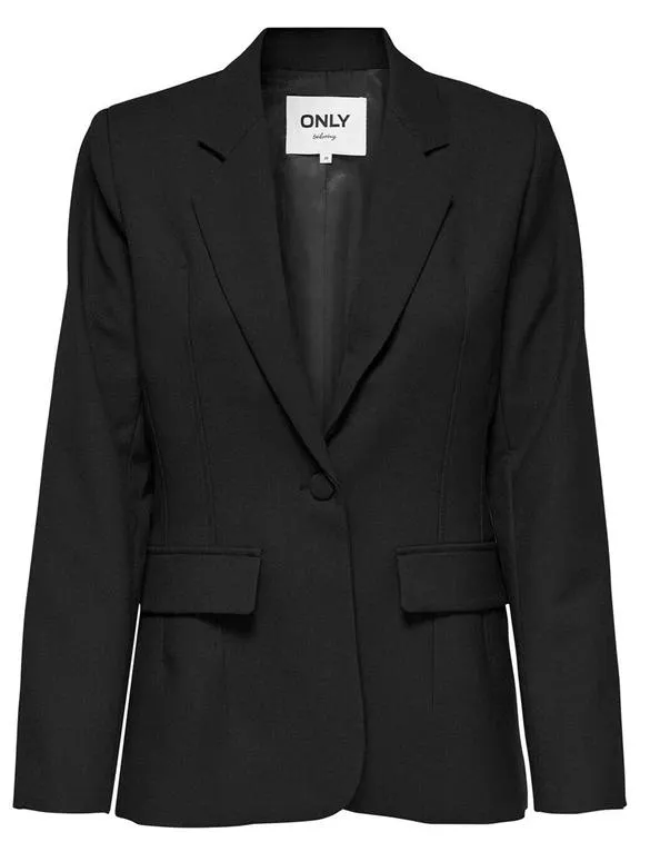 Only Blazer vanessa 15264111