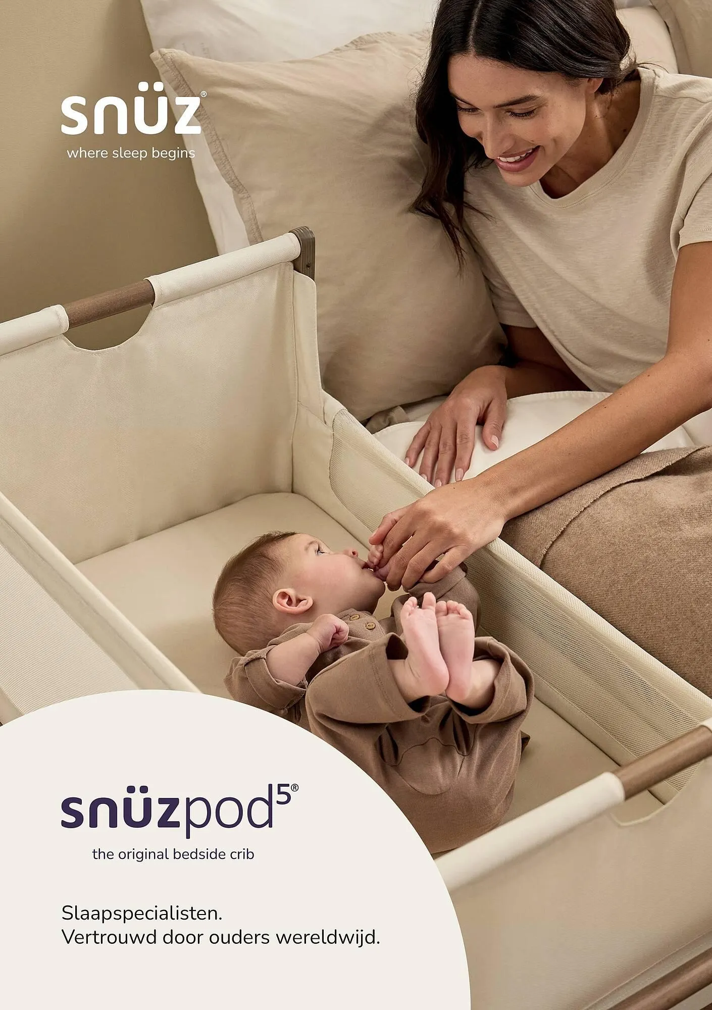 Baby-Dump folder van 30 september tot 27 oktober 2025 - Folder pagina 9