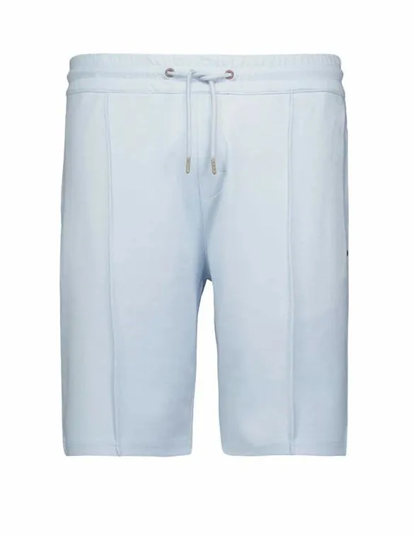 No Excess Korte broek 248190413