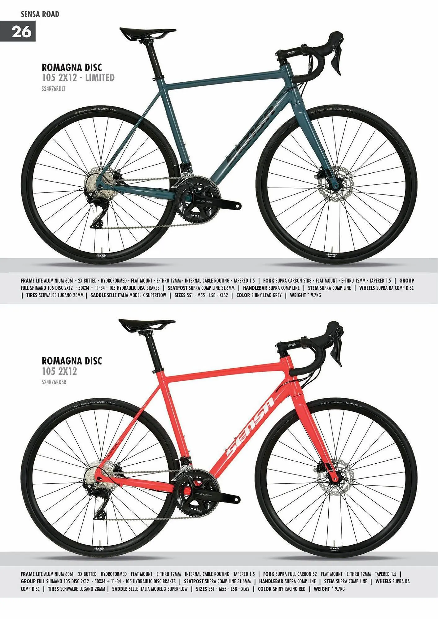 Sensa folder van 17 september tot 31 januari 2024 - Folder pagina 26
