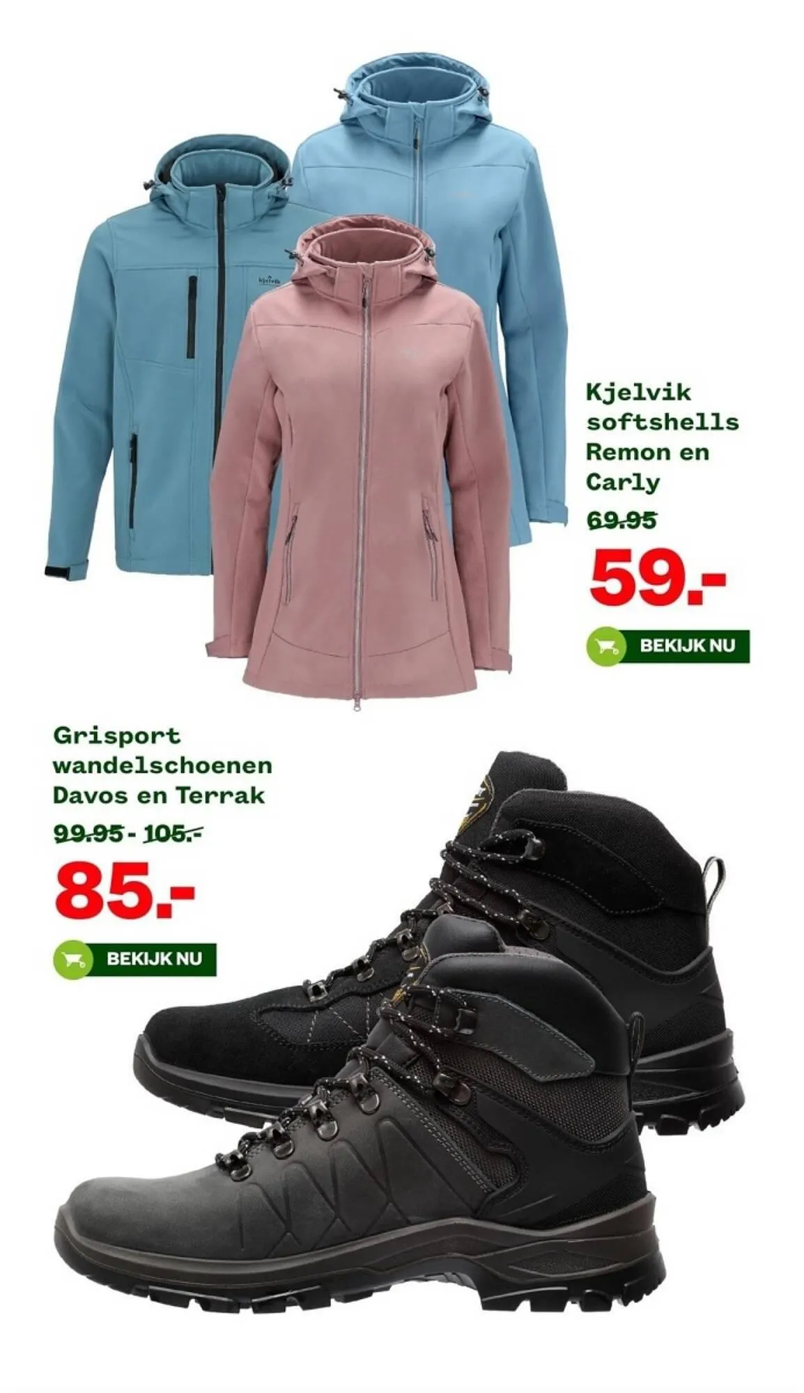 Welkoop folder van 22 april tot 5 mei 2024 - Folder pagina 34