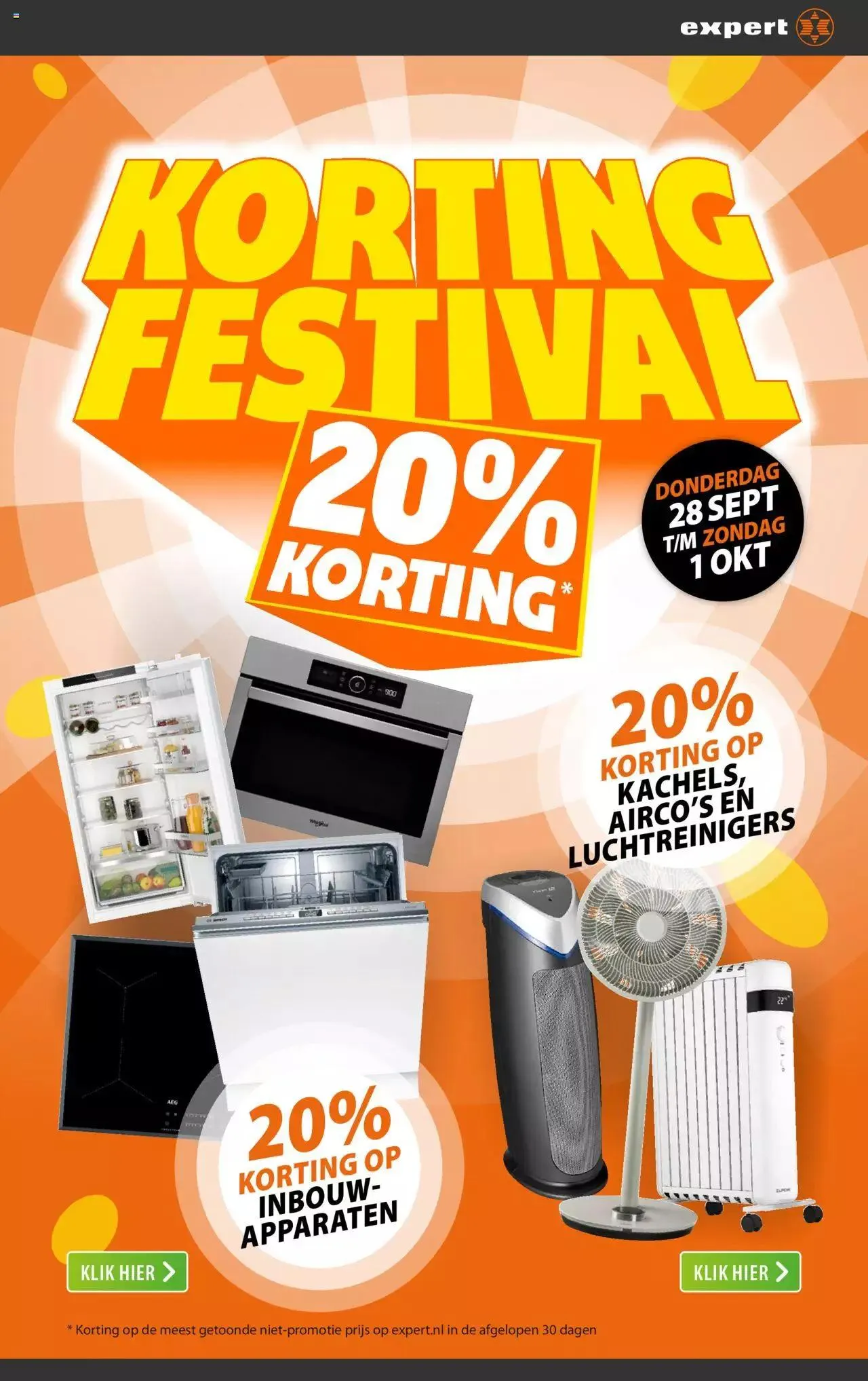 Expert - Folder van 28 september tot 1 oktober 2023 - Folder pagina 4