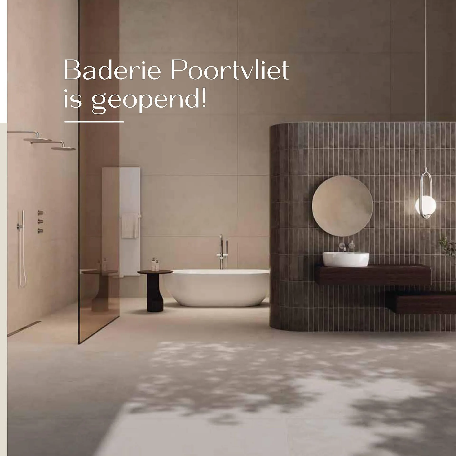 Woonboulevard Poortvliet folder van 10 december tot 31 december 2025 - Folder pagina 12