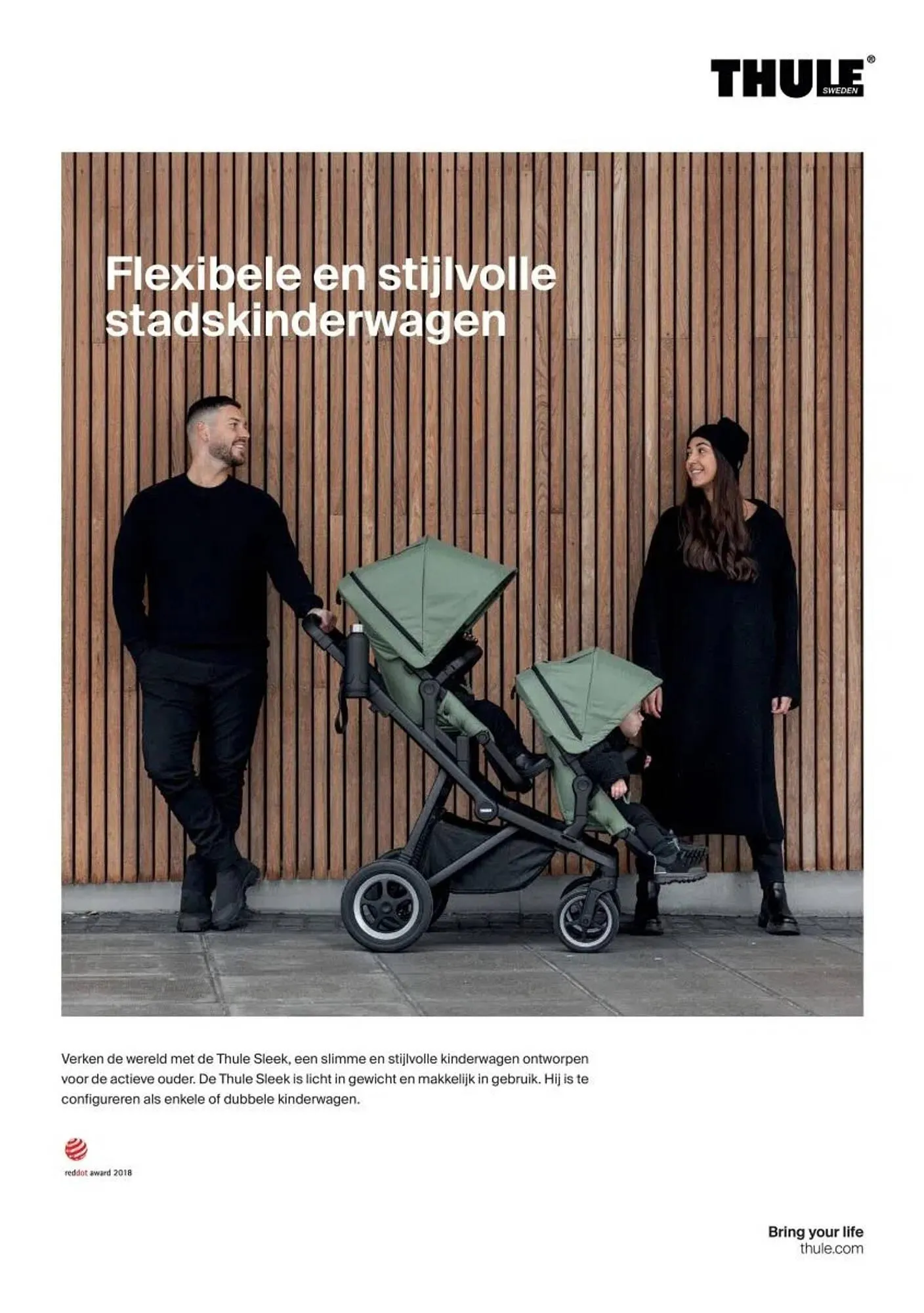 Babypark folder van 10 november tot 15 december 2025 - Folder pagina 8