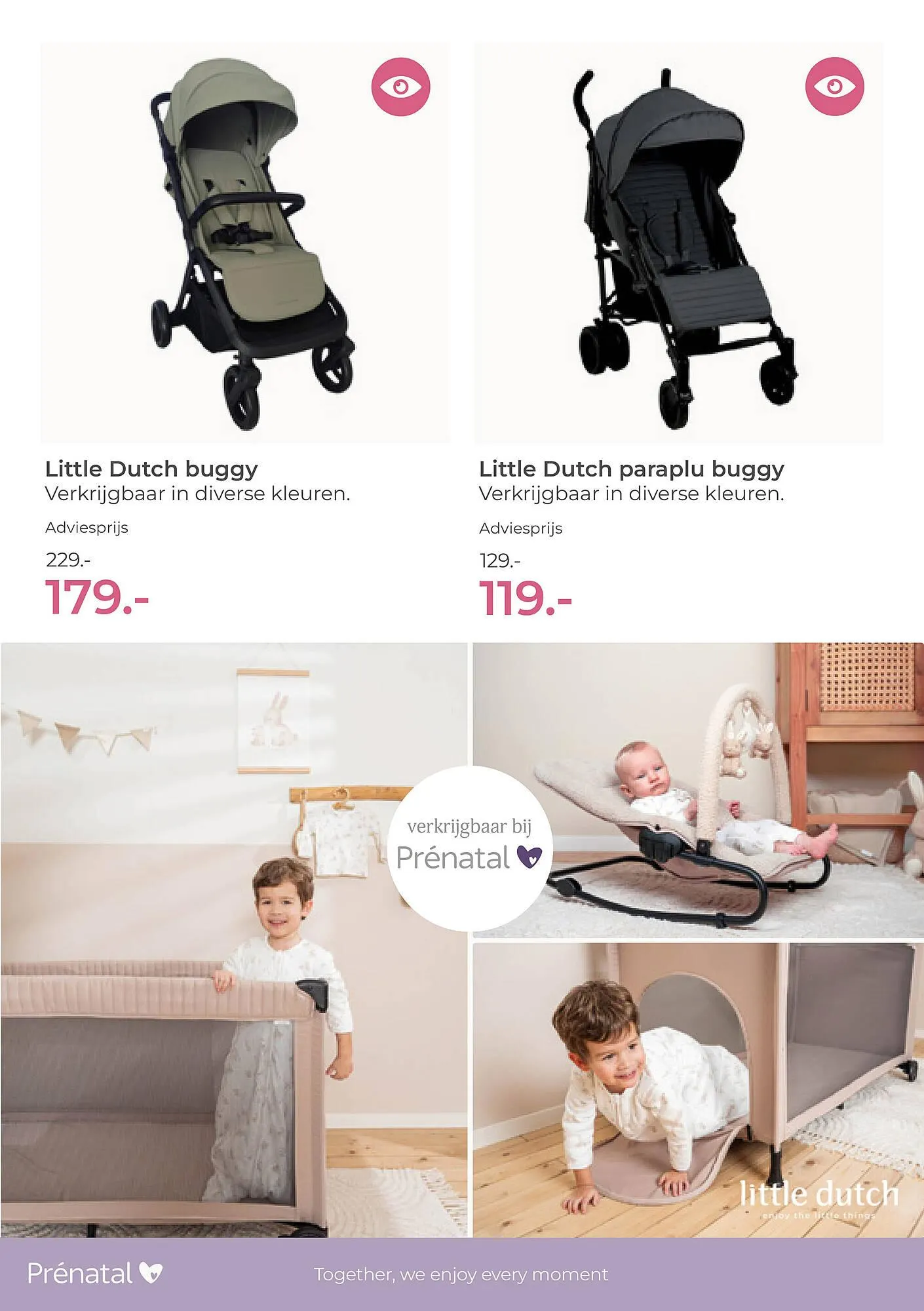 Prenatal folder van 3 november tot 16 november 2025 - Folder pagina 26