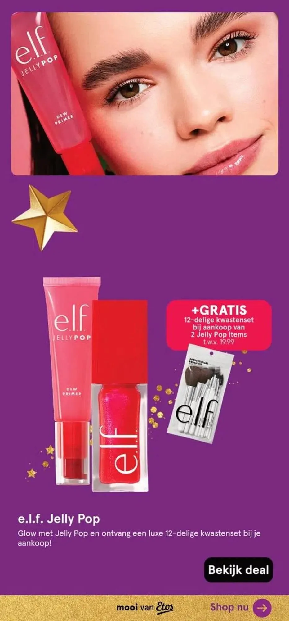 Etos folder van 15 december tot 21 december 2025 - Folder pagina 81