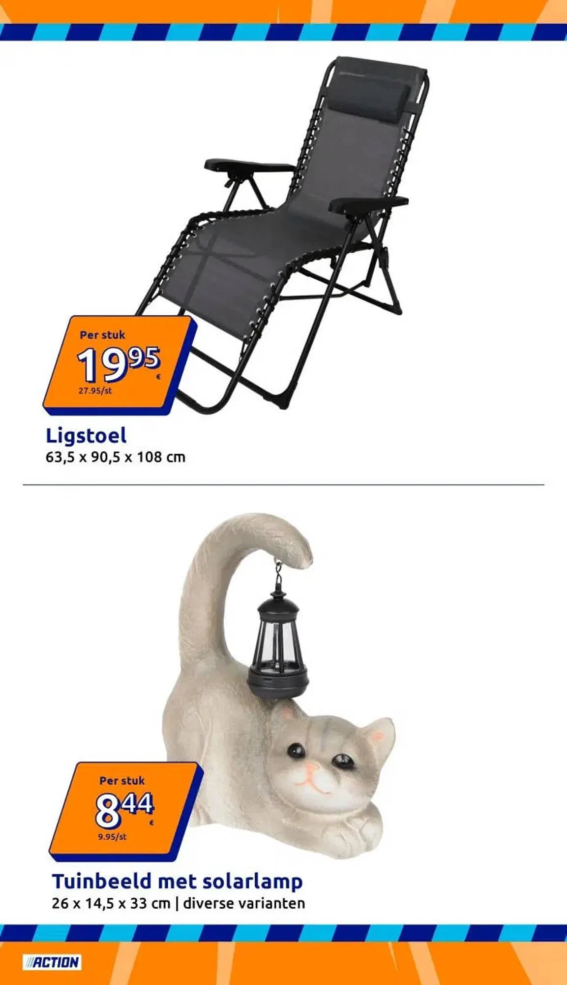 Action folder van 6 mei tot 12 mei 2026 - Folder pagina 12