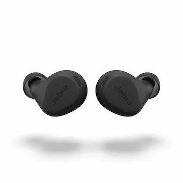 Jabra Elite 8 Active