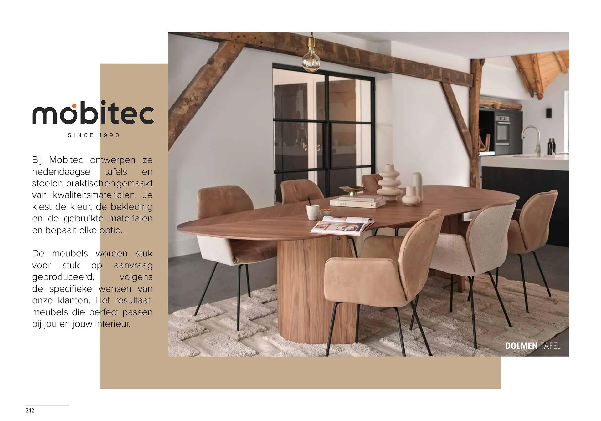 Donjon folder van 1 maart tot 29 februari 2024 - Folder pagina 244