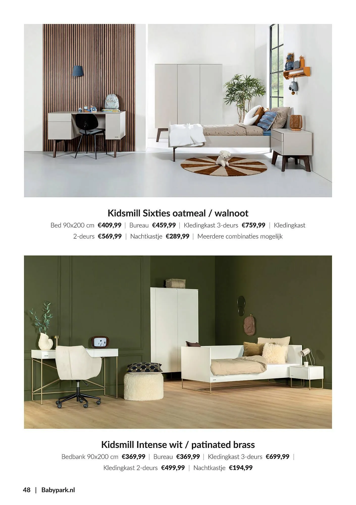 Babypark folder van 13 januari tot 19 januari 2026 - Folder pagina 25