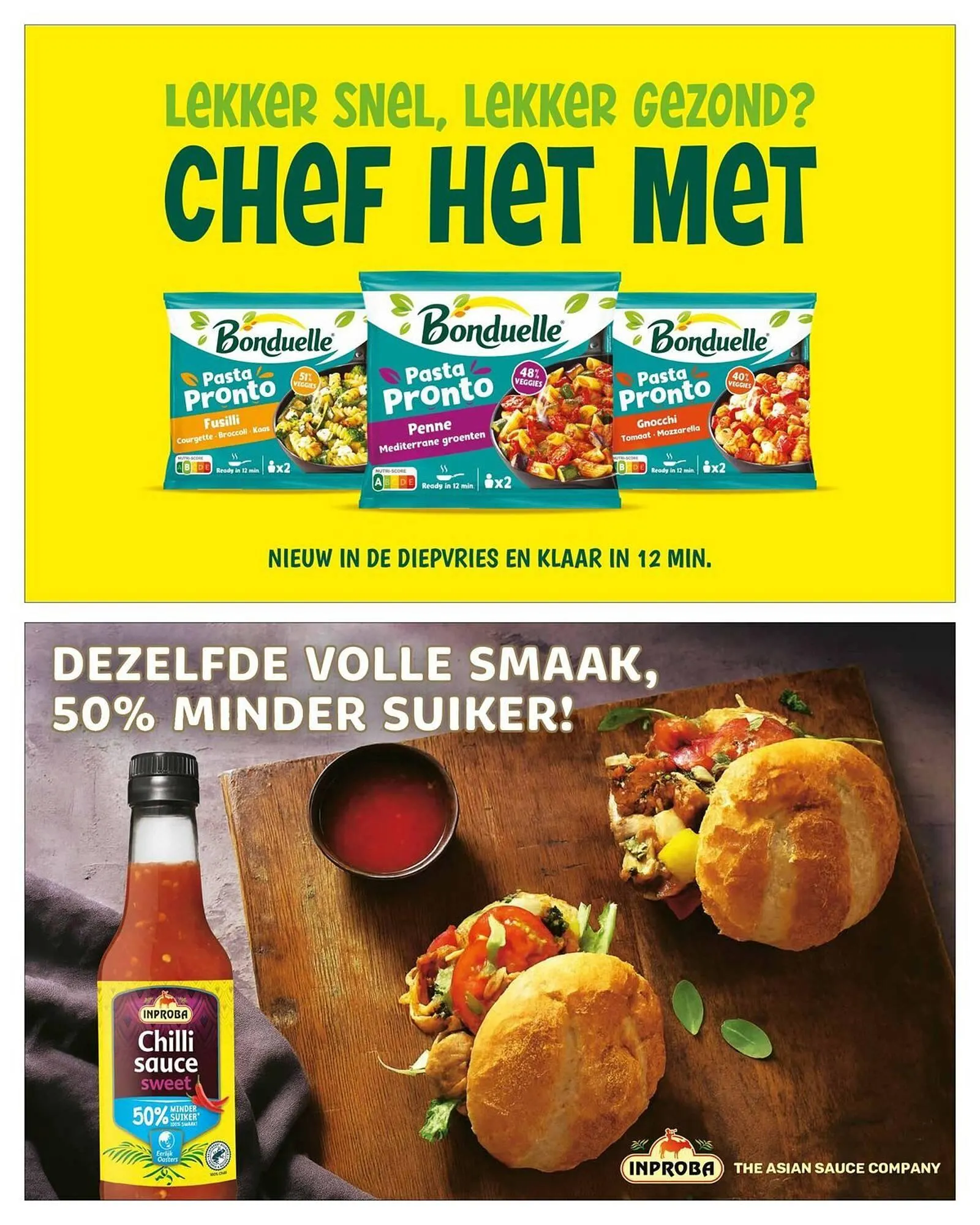 Dekamarkt folder van 1 november tot 30 november 2025 - Folder pagina 79