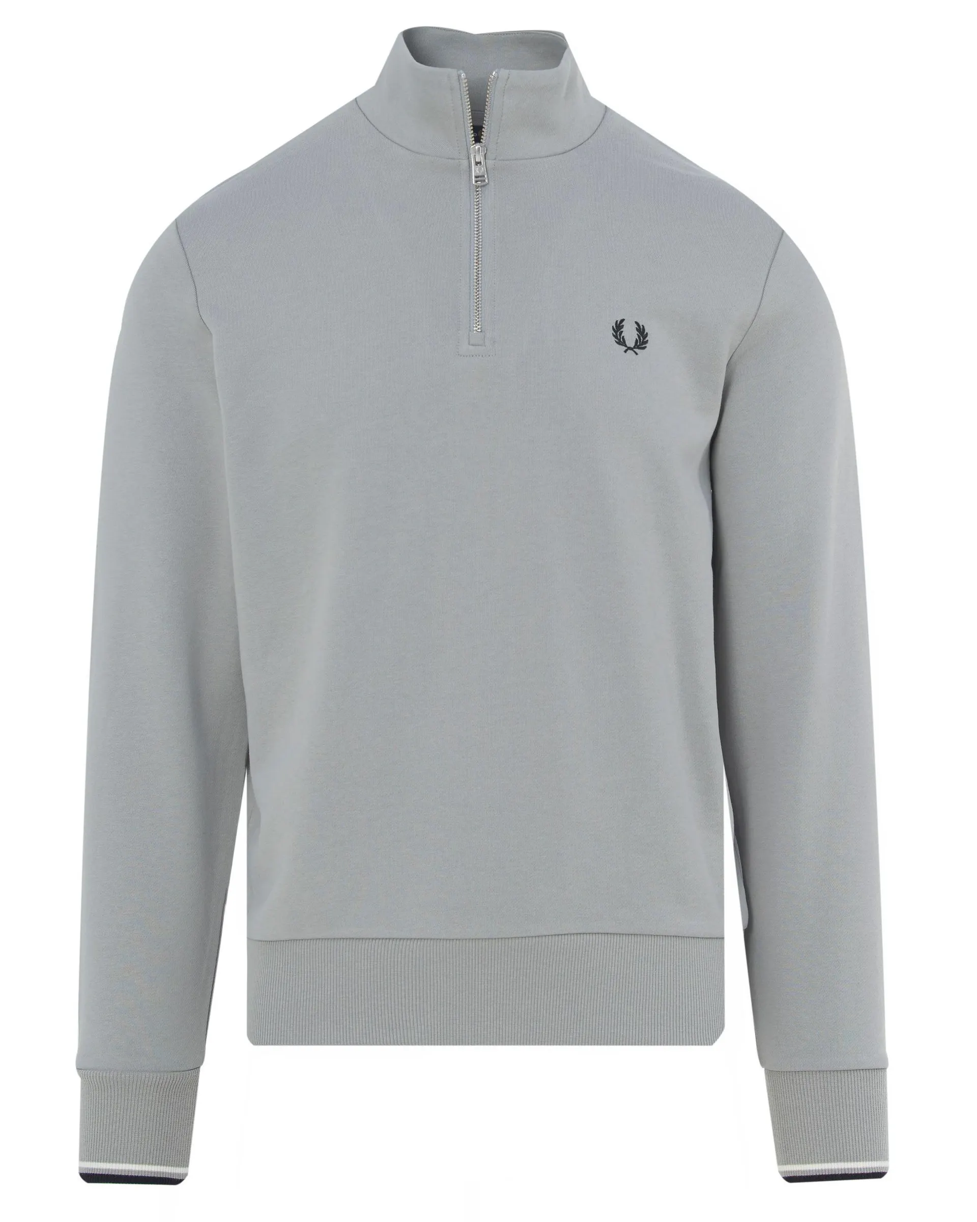 Fred Perry Schipperstrui