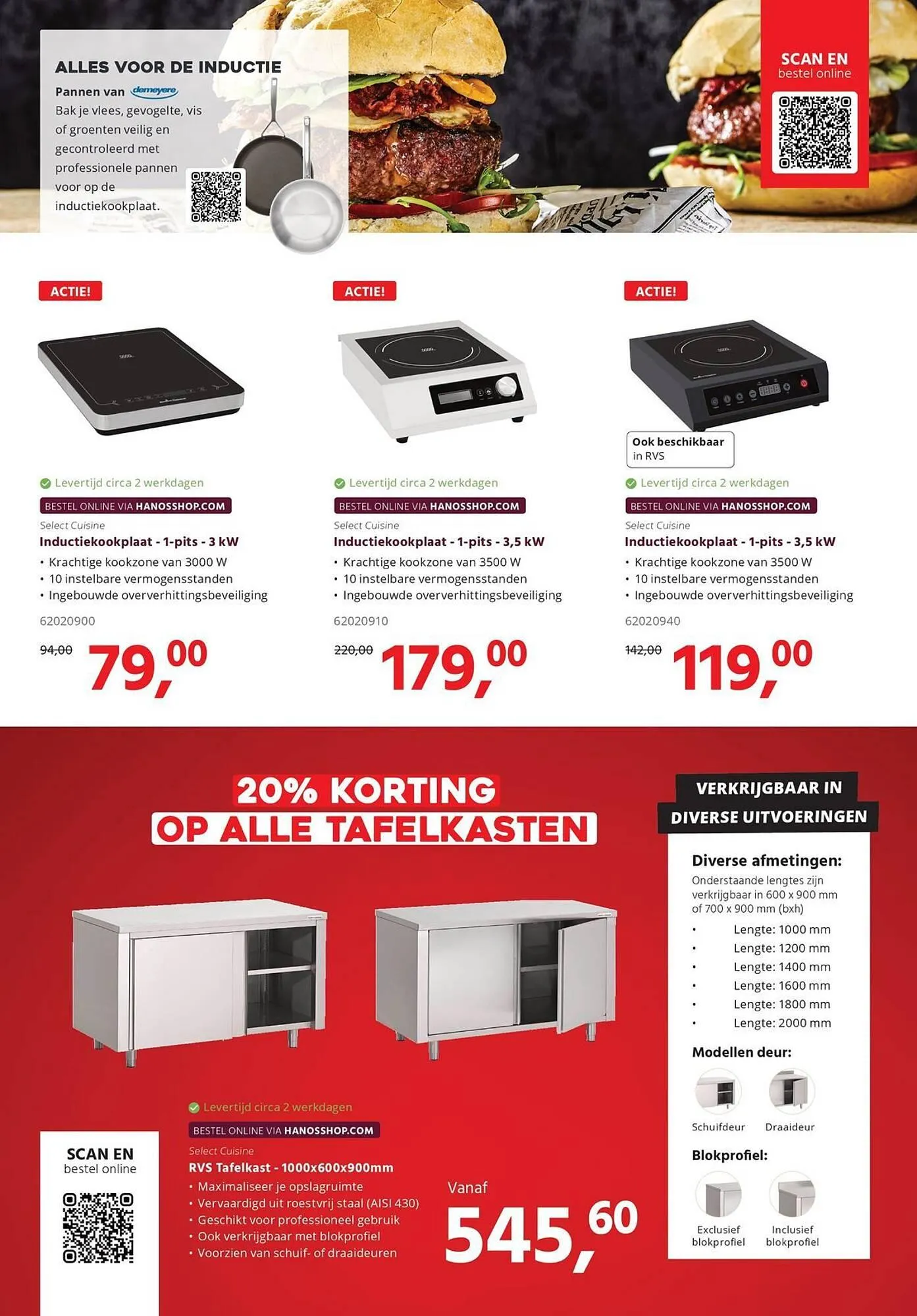 HANOS folder van 1 januari tot 25 januari 2026 - Folder pagina 7