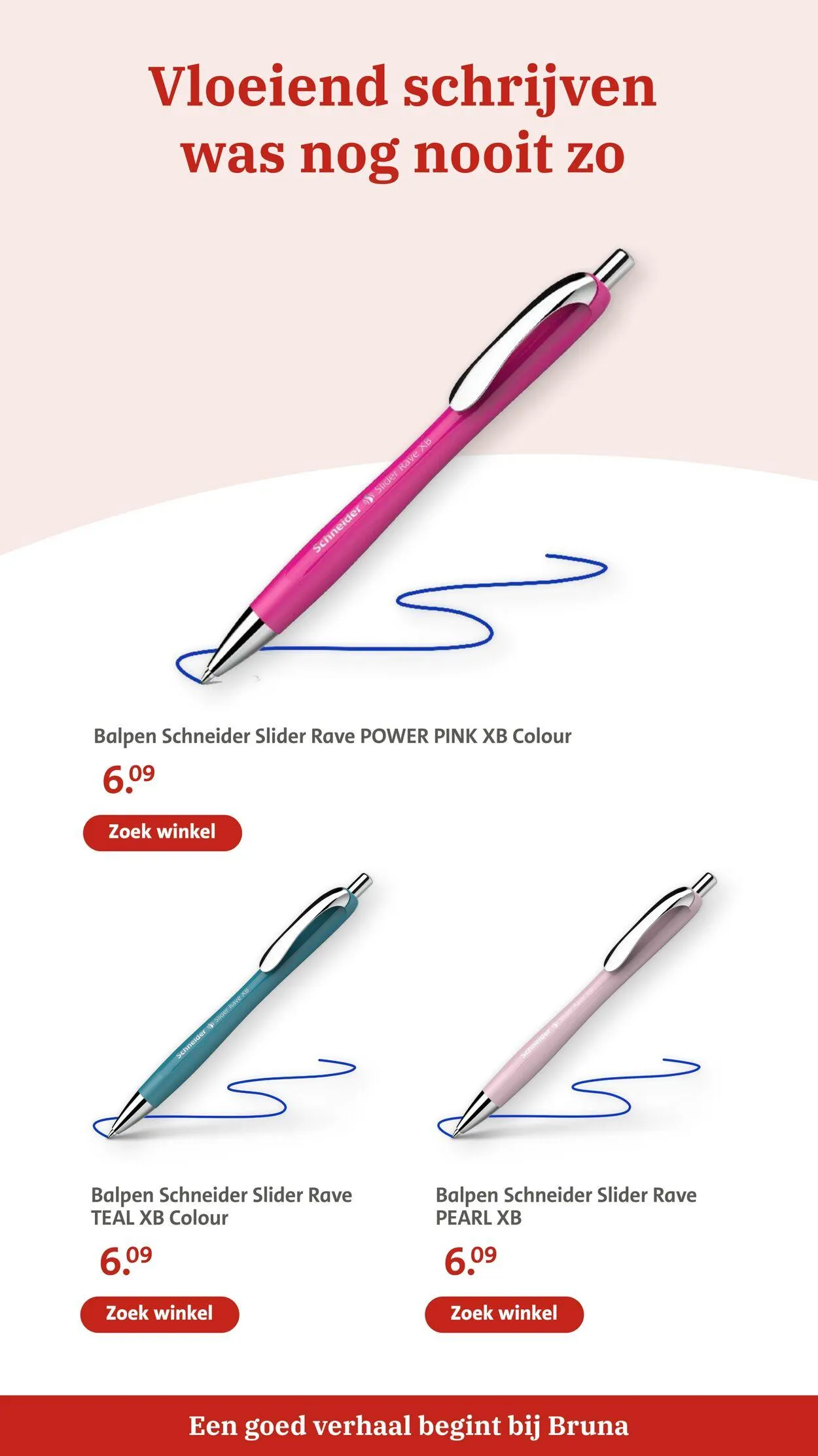 Bruna Actuele folder van 19 januari tot 2 februari 2026 - Folder pagina 18