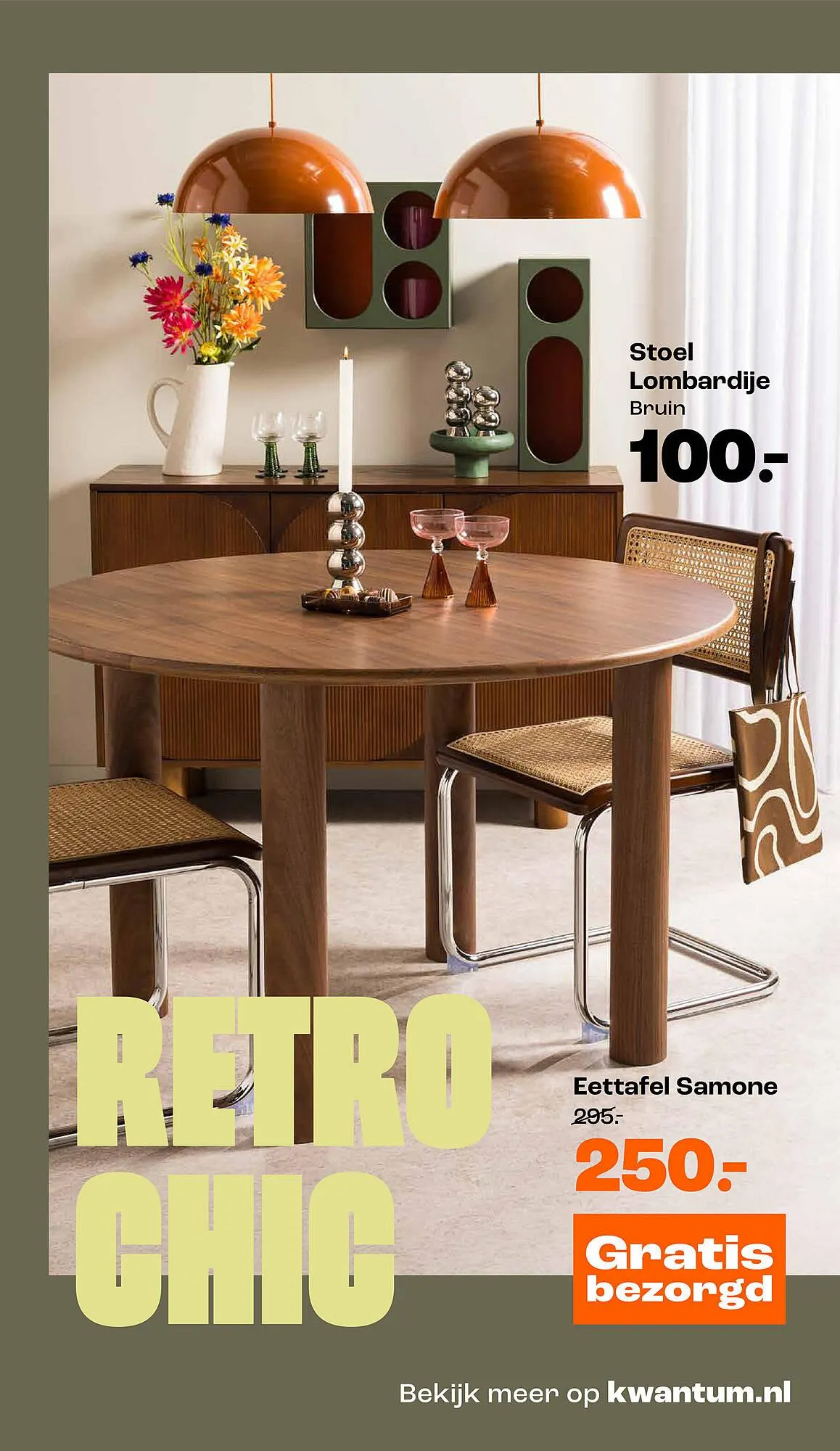Kwantum folder van 29 september tot 13 oktober 2025 - Folder pagina 5