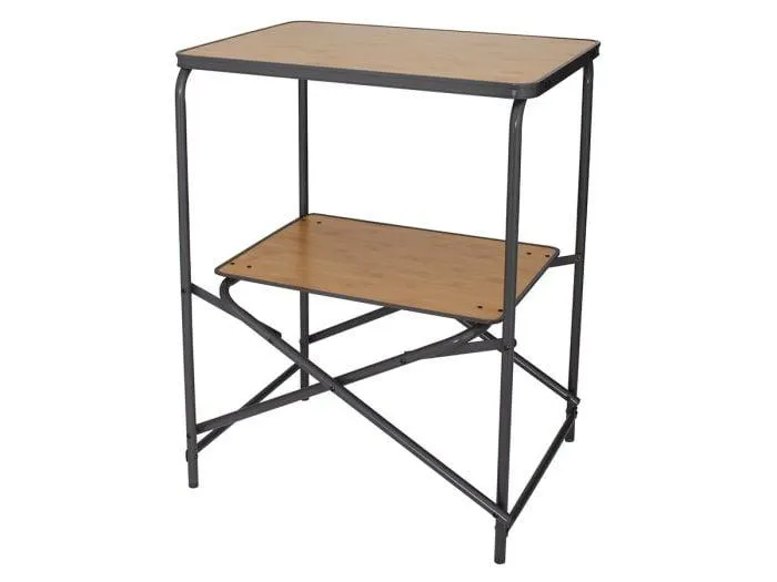 Eurotail Teramo keukentafel