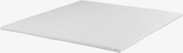 Saltea superioară 160x200 GOLD T60 DREAMZONE