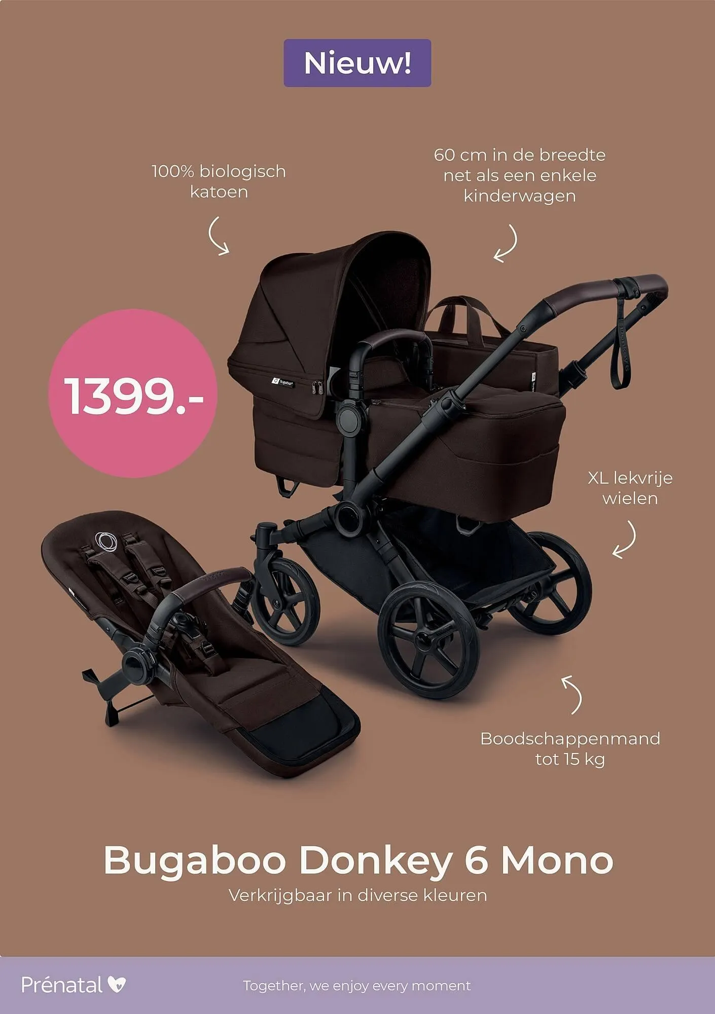 Prenatal folder van 9 maart tot 15 maart 2026 - Folder pagina 35