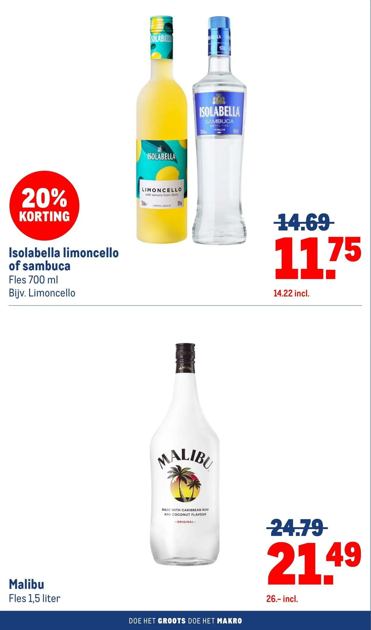 Makro van 30 juli tot 12 augustus 2025 - Folder pagina 46