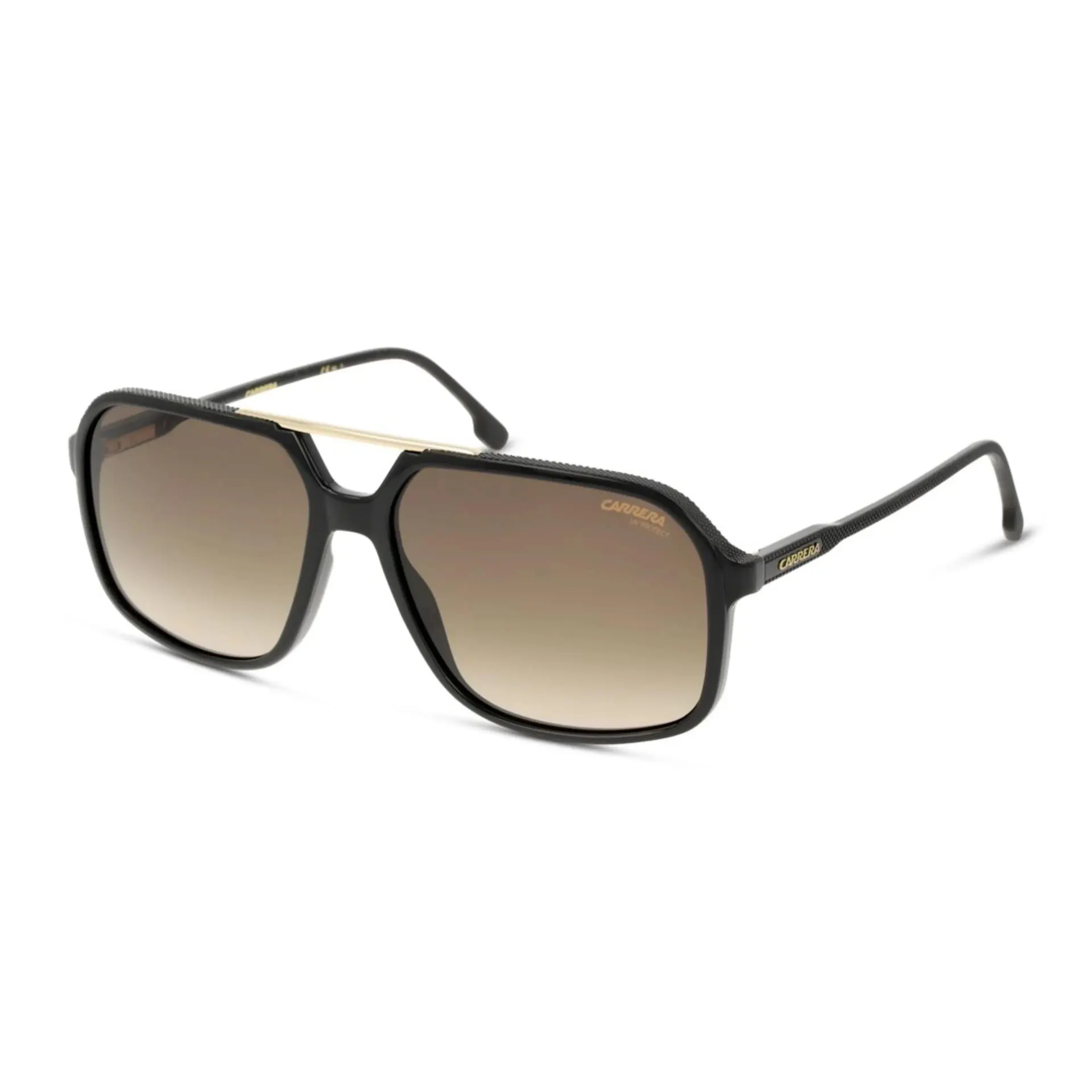 Carrera 229/S R60 59/16
