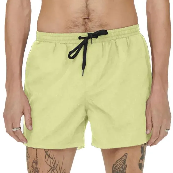 Ted GW 1832 Zwembroek Heren