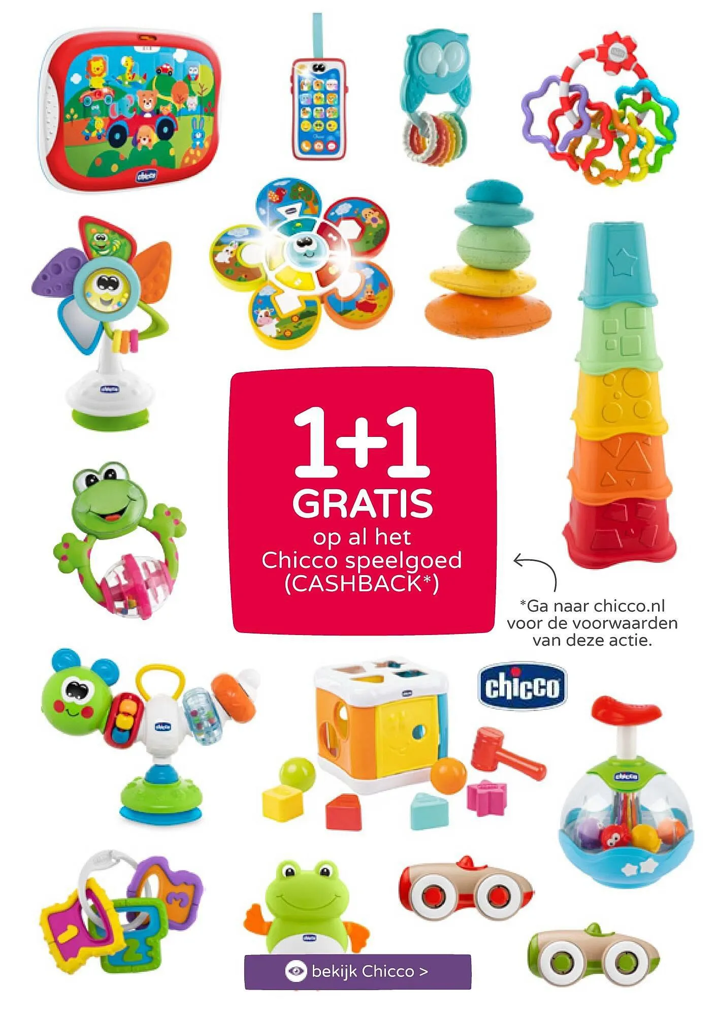 Prenatal folder van 27 november tot 10 december 2023 - Folder pagina 34