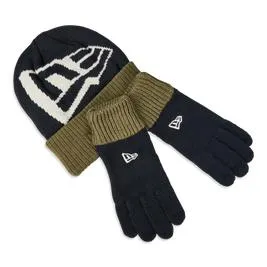 New Era League Essential