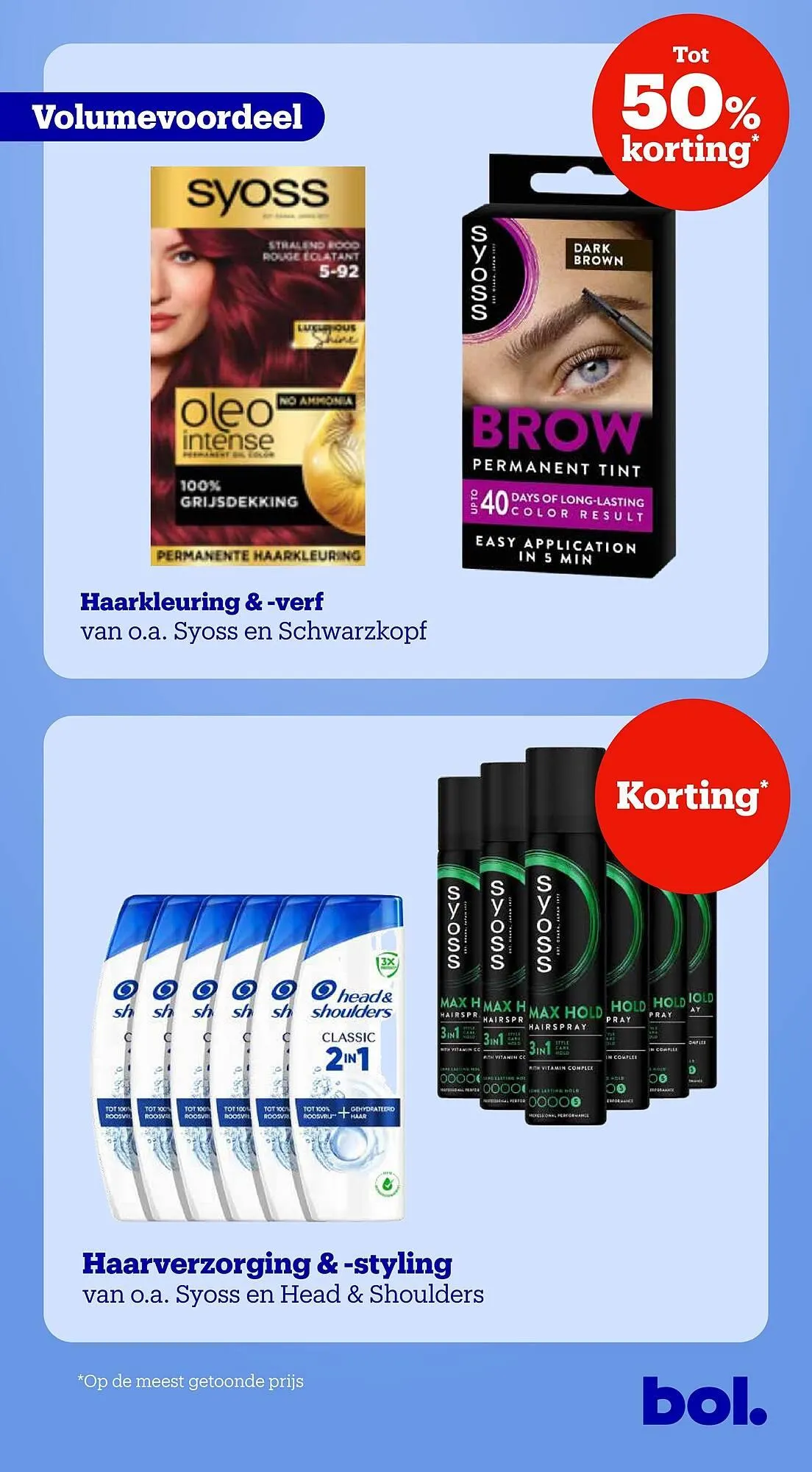 Bol.com folder van 11 mei tot 17 mei 2026 - Folder pagina 6