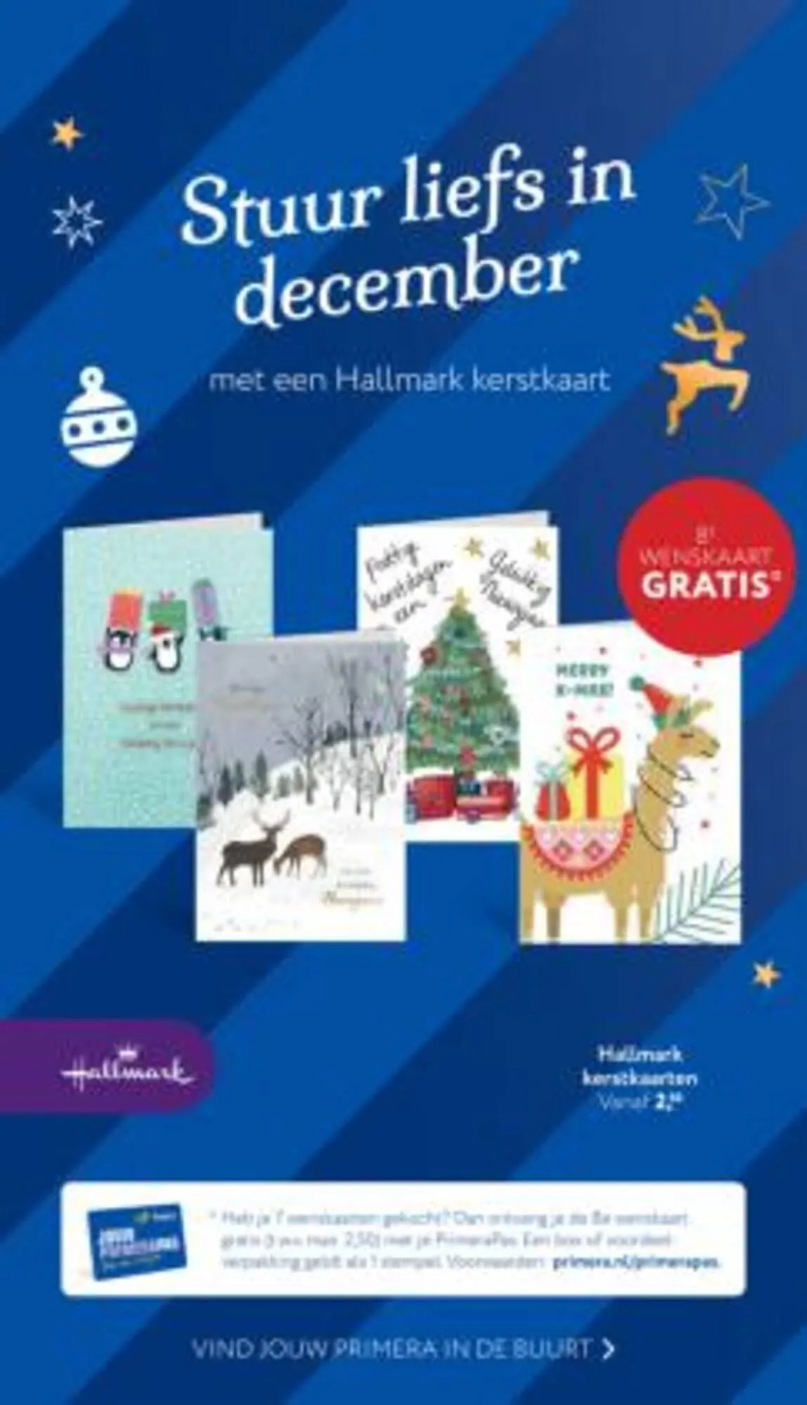 Primera folder van 30 december tot 31 december 2025 - Folder pagina 10