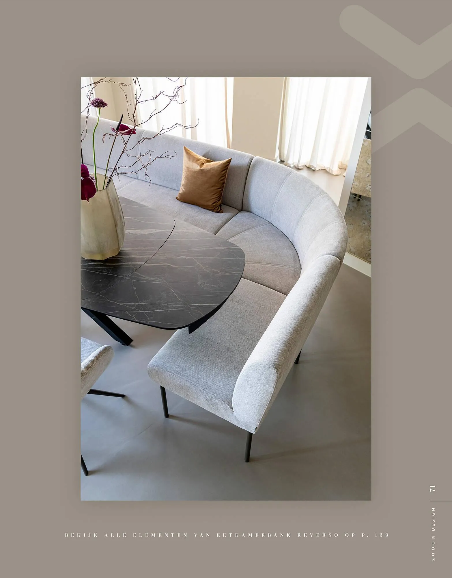 Xooon folder van 23 september tot 31 januari 2026 - Folder pagina 73