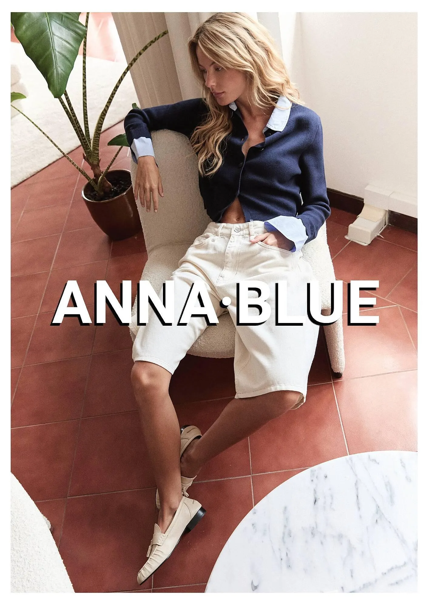 Anna van Toor folder van 24 februari tot 7 maart 2026 - Folder pagina 48