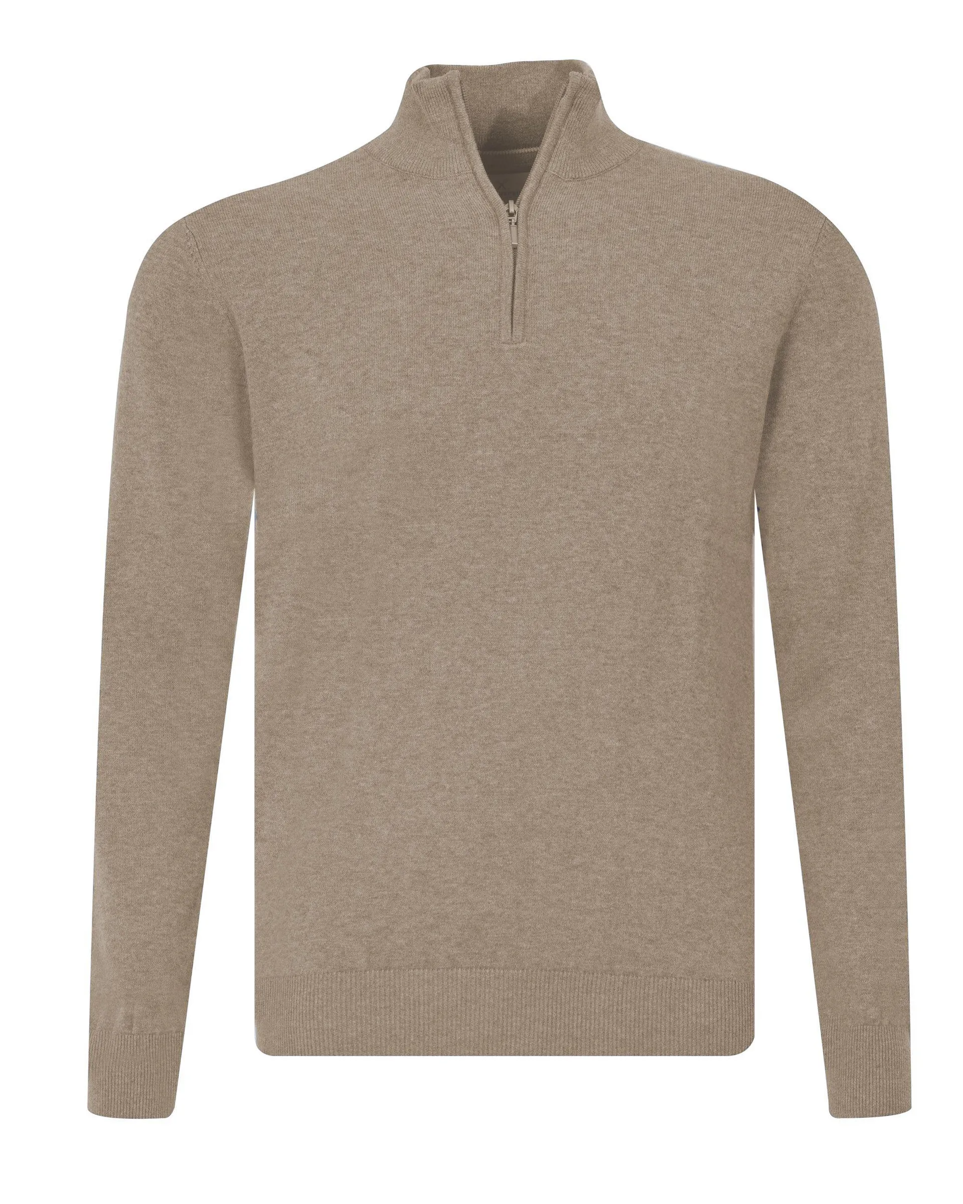 The BLUEPRINT Premium Schipperstrui