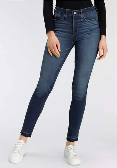 Levi's® Slim fit jeans 311 Shaping Skinny