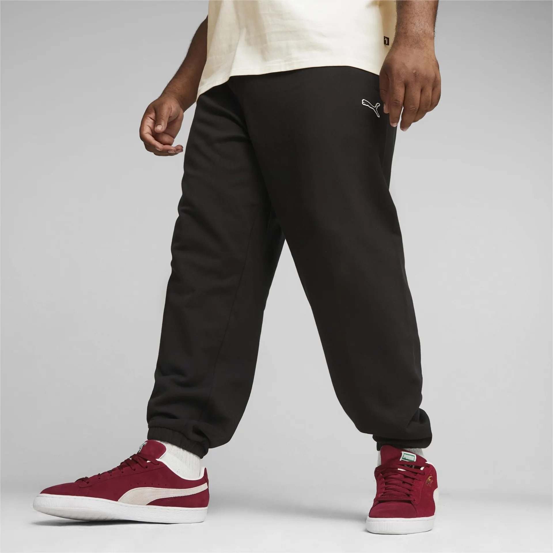 Better Essentials sweatpants voor heren
