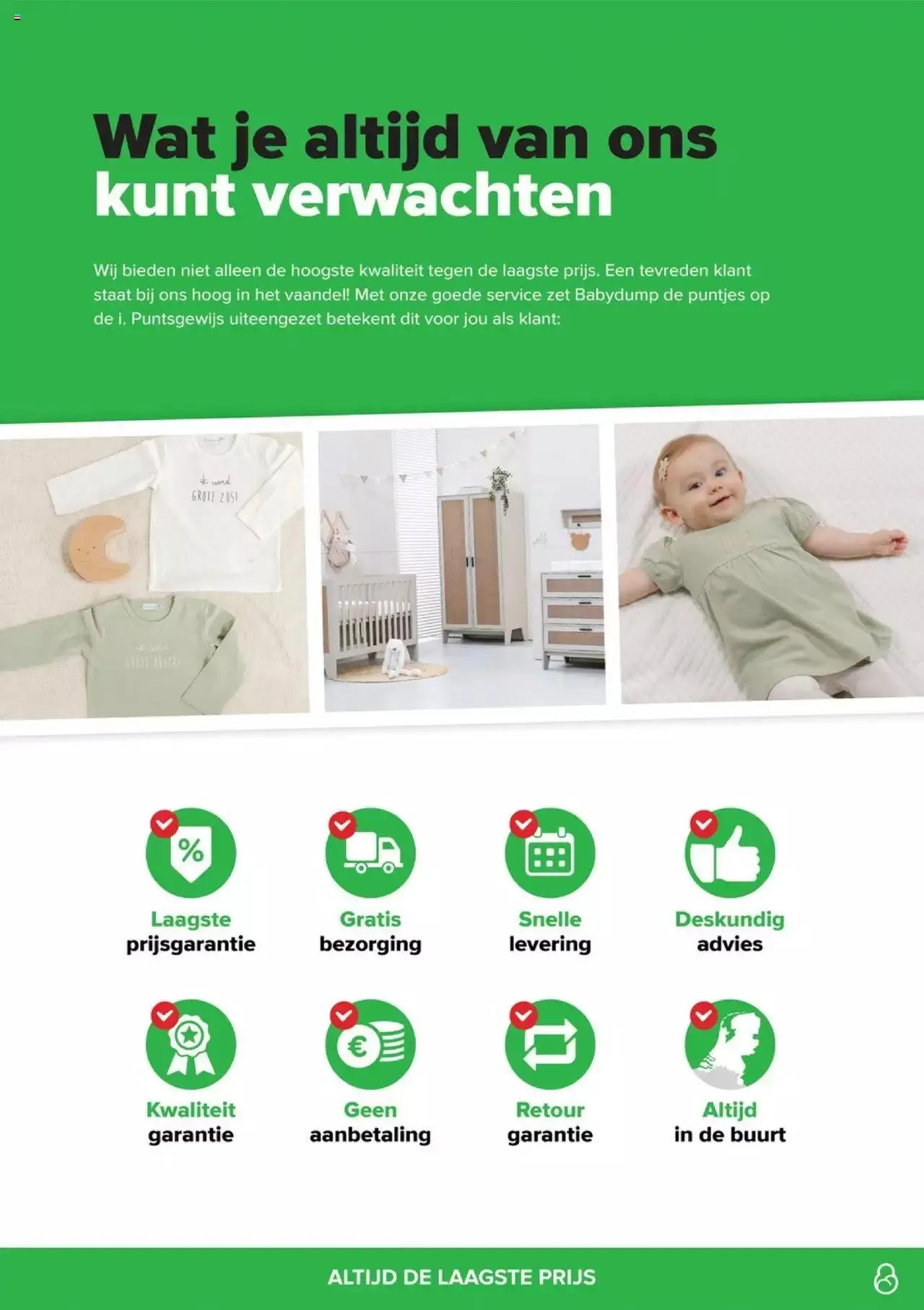 Baby-Dump - Folder van 13 april tot 31 december 2024 - Folder pagina 3