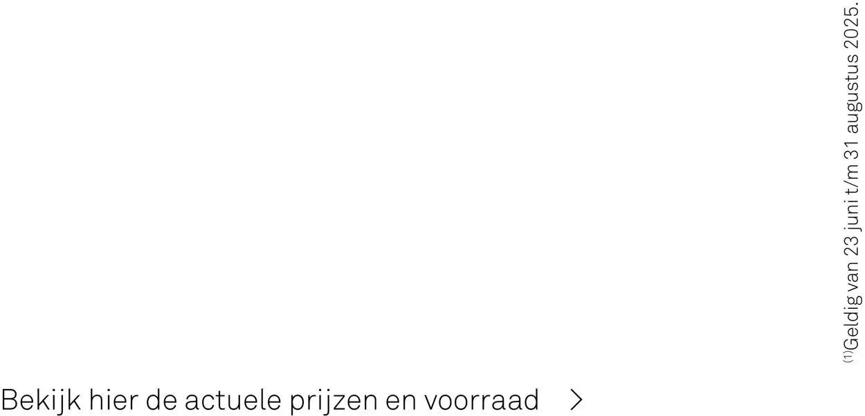 Karwei Actuele folder van 14 juli tot 20 juli 2025 - Folder pagina 36