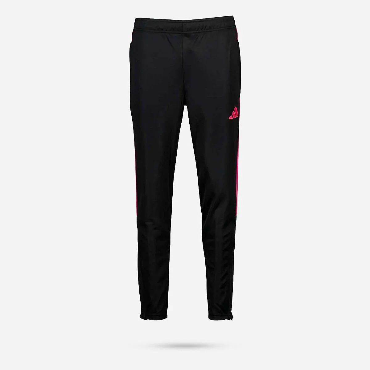 adidas Tiro 23 Club Training Broek